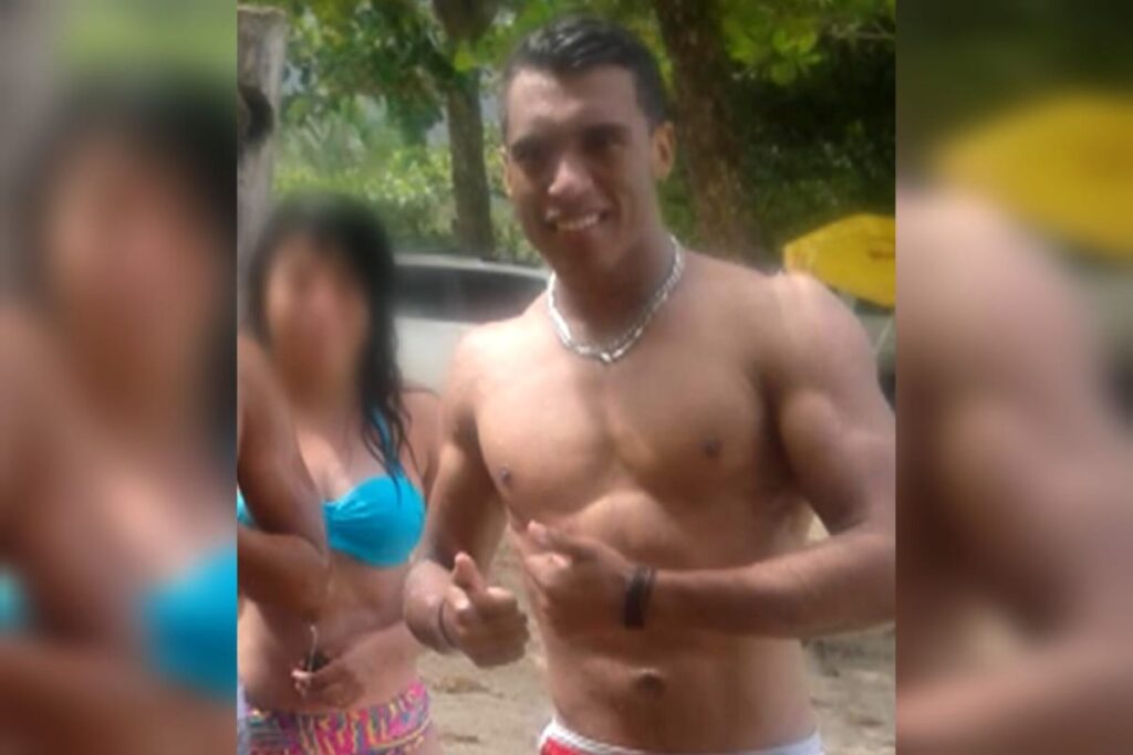 professor-de-educacao-fisica-e-encontrado-morto-dentro-de-carro-em-sp