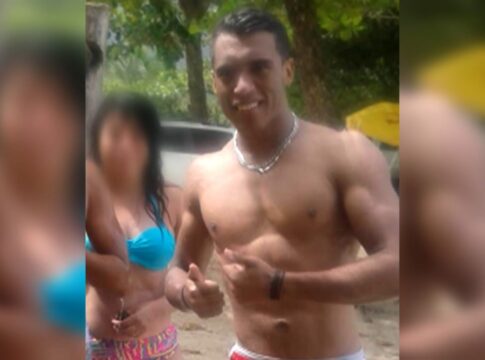 professor-de-educacao-fisica-e-encontrado-morto-dentro-de-carro-em-sp