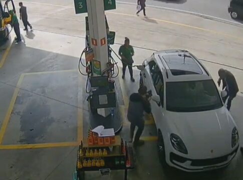 video:-lider-do-pcc-em-alagoas-e-preso-enquanto-abastece-carro-em-sp