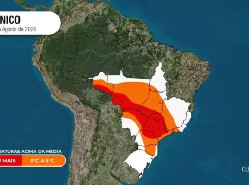 ciclone-atinge-sul-e-veranico-chega-ao-sudeste-nesta-4a;-veja-o-clima