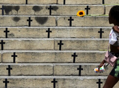 casos-de-feminicidio-por-arma-de-fogo-aumentam-em-2025-no-pais