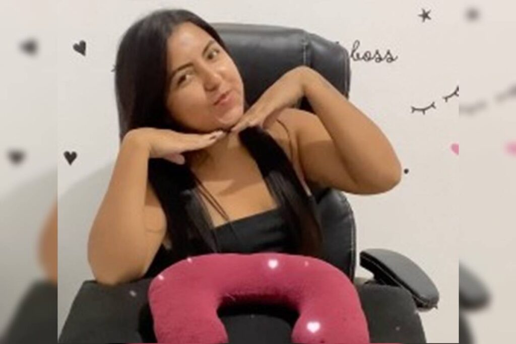 saiba-quem-e-a-falsa-prostituta-do-pcc-que-extorquia-clientes-casados