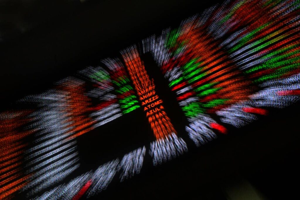 o-tamanho-do-estrago:-bancos-perderam-r$-41-bilhoes-em-“dia-sangrento”