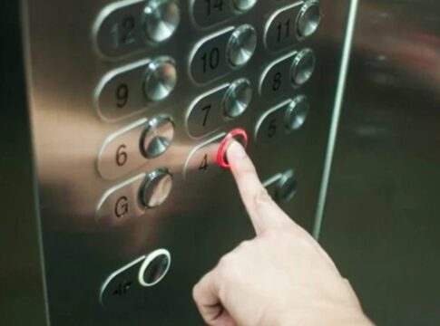 mulher-e-indenizada-apos-elevador-despencar-3-andares-em-aguas-claras