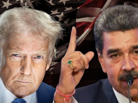 por-que-a-venezuela-e-o-novo-alvo-das-ameacas-de-trump?