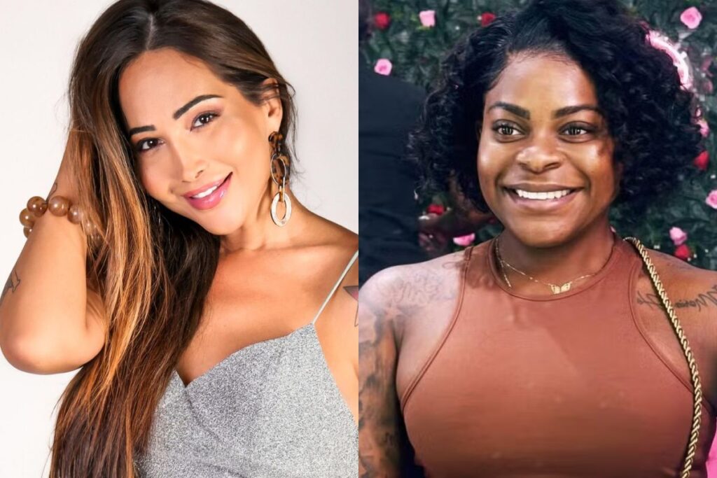 reviravolta:-jojo-todynho-revida-e-aciona-amanda-froes-na-justica