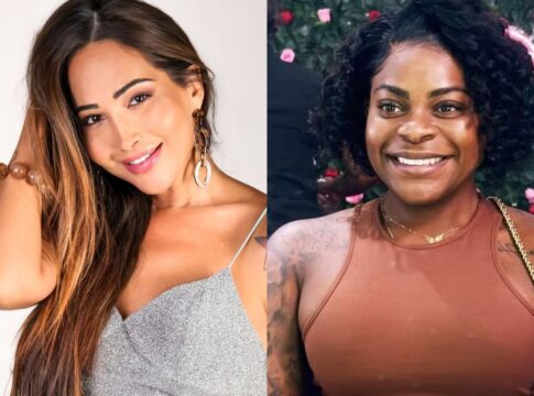 reviravolta:-jojo-todynho-revida-e-aciona-amanda-froes-na-justica