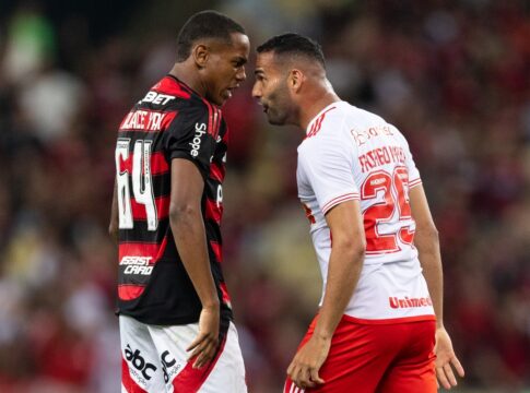 internacional-x-flamengo:-onde-assistir-o-jogo-das-oitavas-da-liberta
