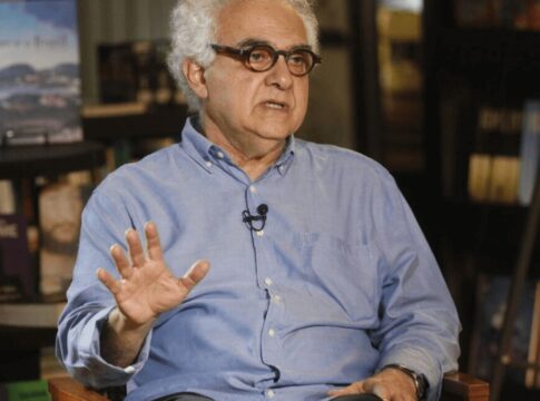 novo-imortal-da-abl-e-o-entrevistado-do-trilha-de-letras