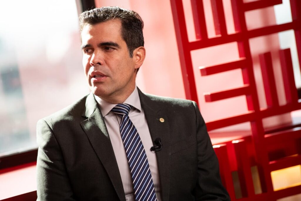 cpmi-do-inss-vai-convocar-irmao-de-lula-se-necessario,-diz-relator