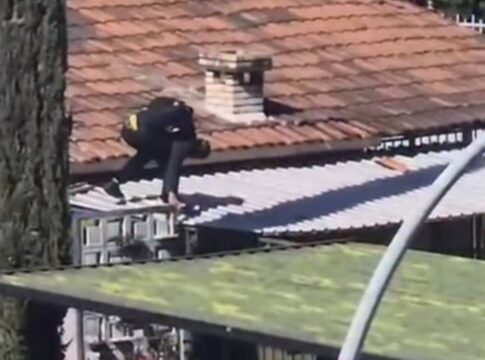 ladrao-invade-casa-da-asa-norte-pelo-telhado-e-furta-roupas.-video