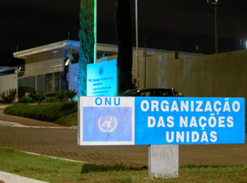 o-ocaso-do-multilateralismo-(por-lucio-reiner)