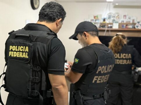 pf-desarticula-esquema-de-lavagem-de-dinheiro-ligado-ao-trafico