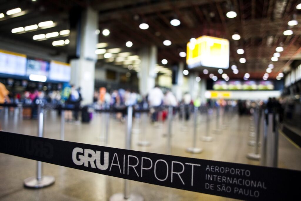 aeroporto-de-guarulhos-e-reprovado-em-avaliacao-de-qualidade-da-anac