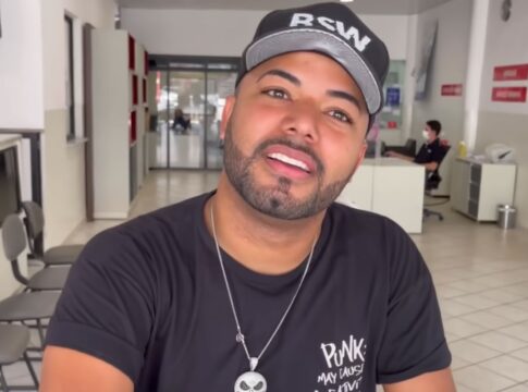 exclusivo:-justica-autoriza-que-hytalo-santos-de-entrevista-a-record
