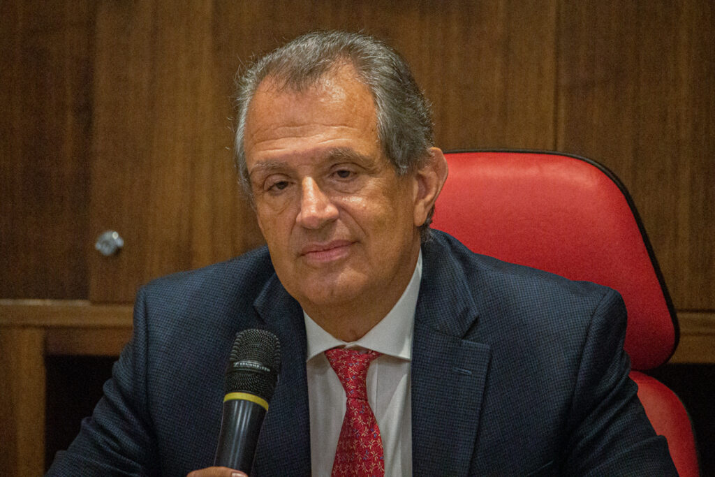 presidente-do-flamengo-diz-que-clube-carioca-se-inspira-no-real-madrid