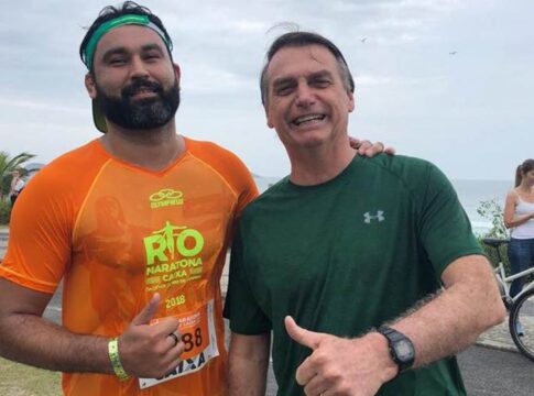 primo-dos-filhos-de-bolsonaro,-leo-indio-denuncia-moraes-na-oea
