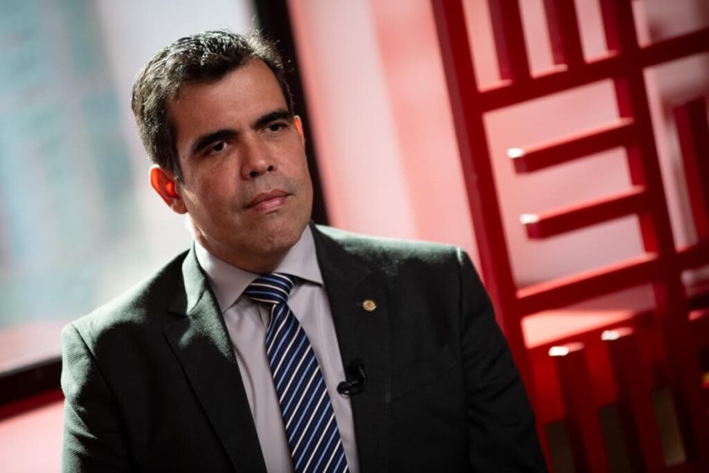 cpmi-so-vai-ter-resultado-se-alcancar-agentes-politicos,-diz-relator