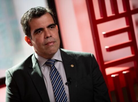cpmi-so-vai-ter-resultado-se-alcancar-agentes-politicos,-diz-relator
