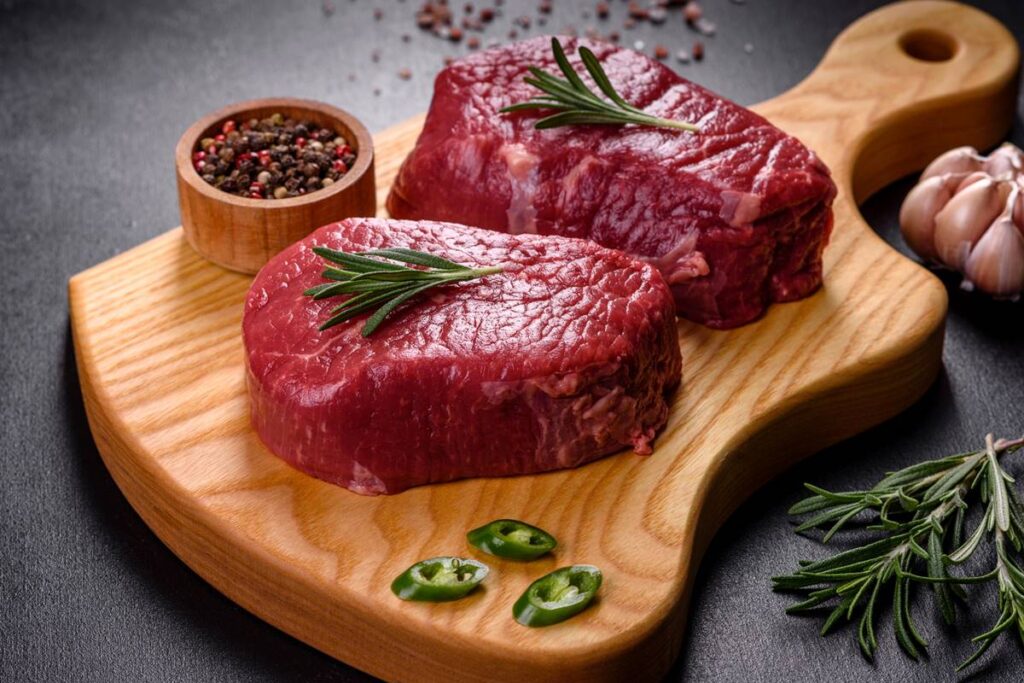 consumo-de-carne-vermelha-pode-agravar-doenca-inflamatoria-intestinal