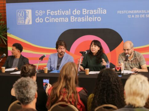 festival-de-brasilia-anuncia-selecao-oficial-com-80-filmes:-veja-lista