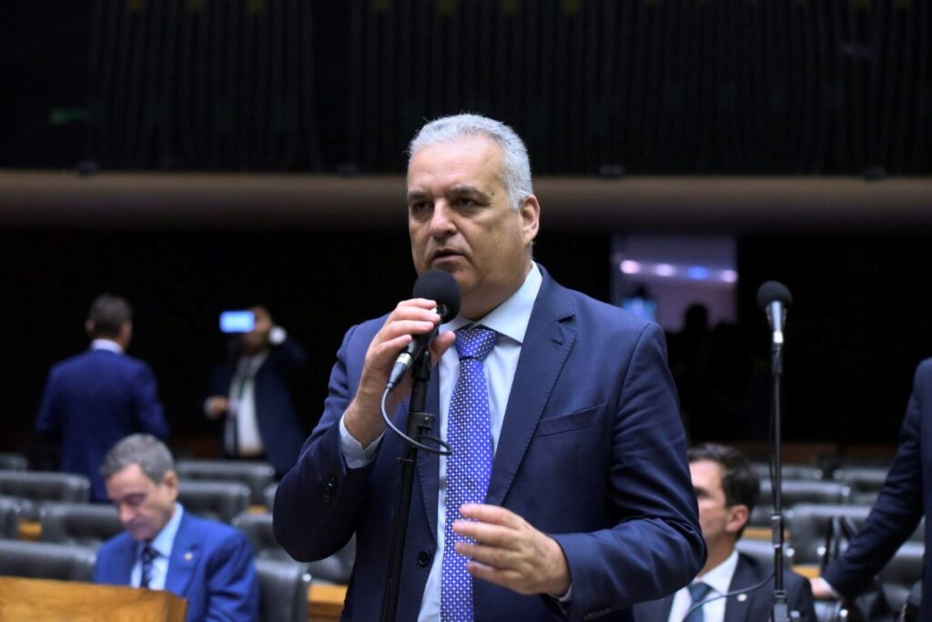 em-reviravolta,-deputado-da-oposicao-vira-relator-da-cpmi-do-inss