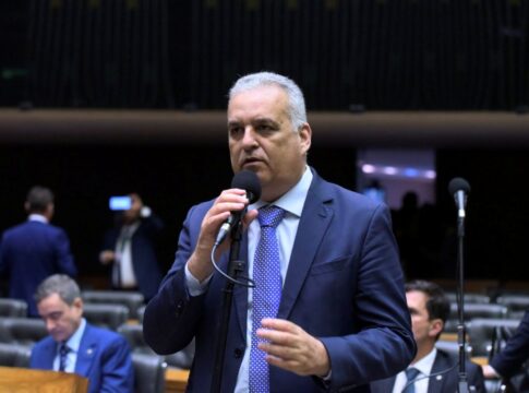 em-reviravolta,-deputado-da-oposicao-vira-relator-da-cpmi-do-inss