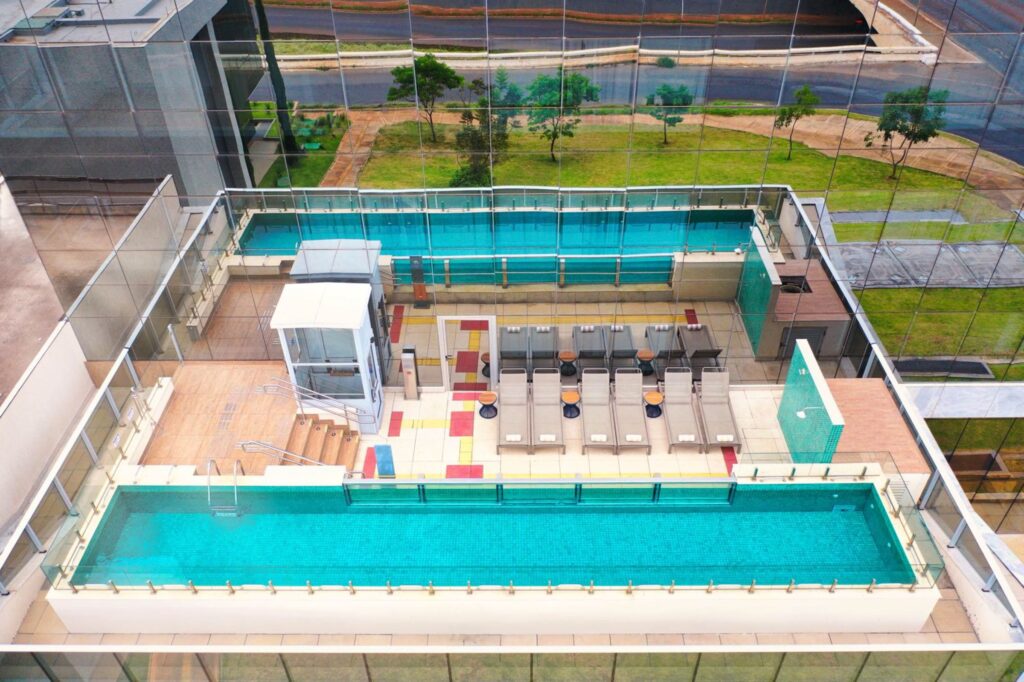 hoteis-ramada-e-tryp-se-destacam-em-hospedagem-com-acessibilidade