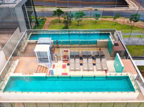 hoteis-ramada-e-tryp-se-destacam-em-hospedagem-com-acessibilidade