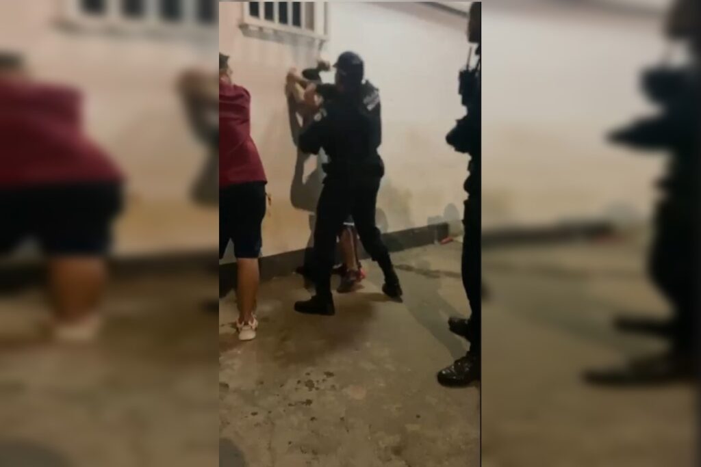 video:-pms-deram-tapa-e-bateram-cabeca-de-homem-contra-parede-no-df