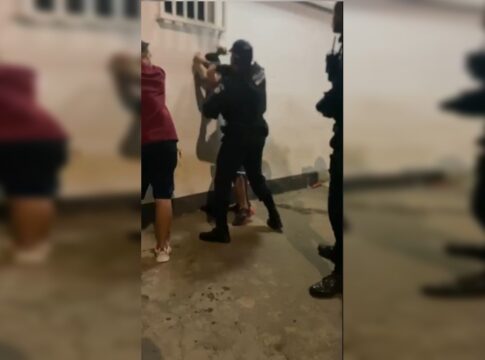 video:-pms-deram-tapa-e-bateram-cabeca-de-homem-contra-parede-no-df