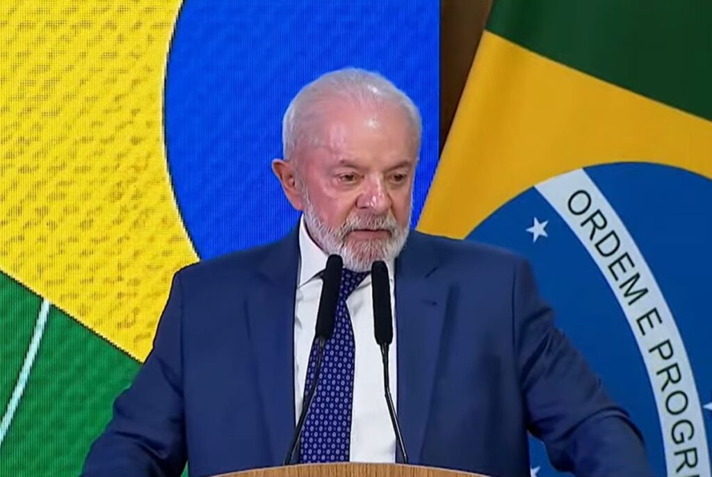 pesquisa-traz-bons-sinais-para-o-governo