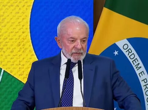 pesquisa-traz-bons-sinais-para-o-governo