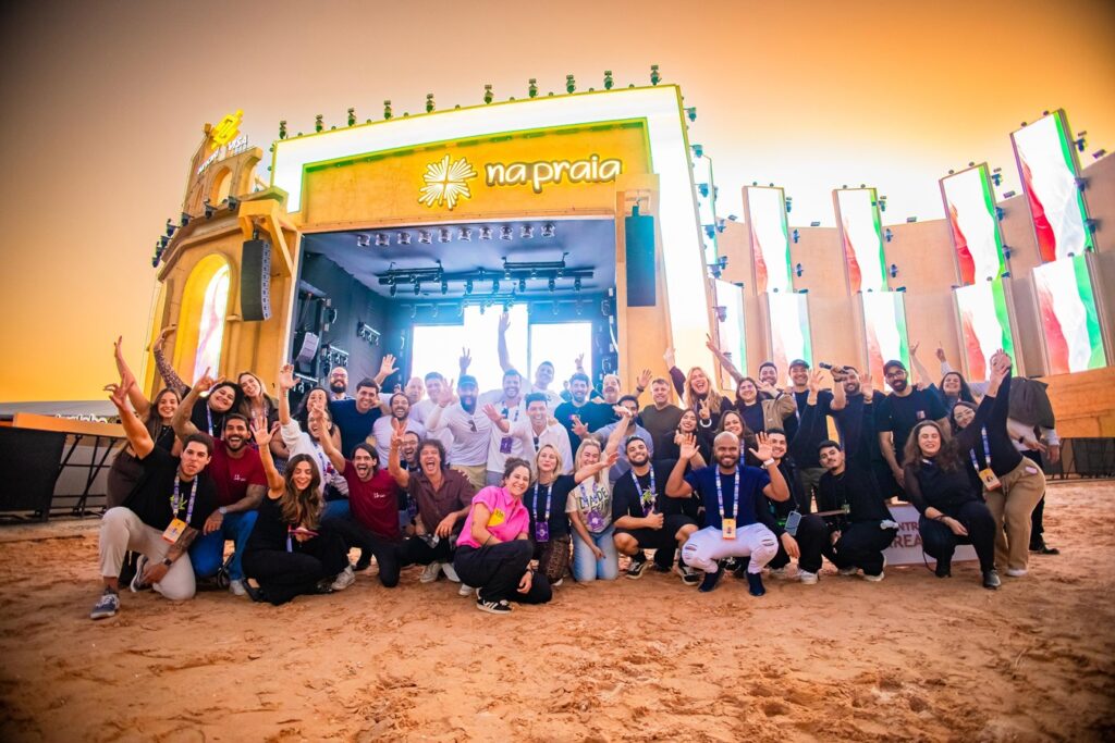 grupo-r2-promove-curso-sobre-conhecimentos-adquiridos-em-20-anos