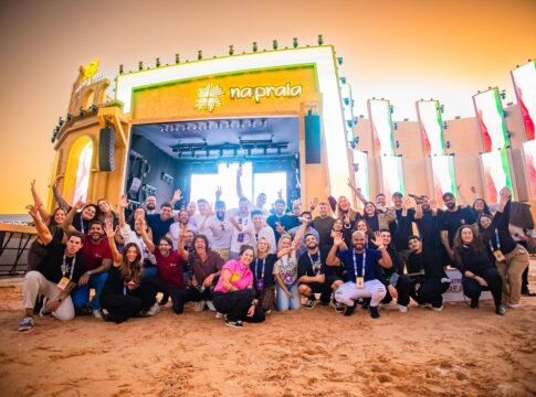 grupo-r2-promove-curso-sobre-conhecimentos-adquiridos-em-20-anos