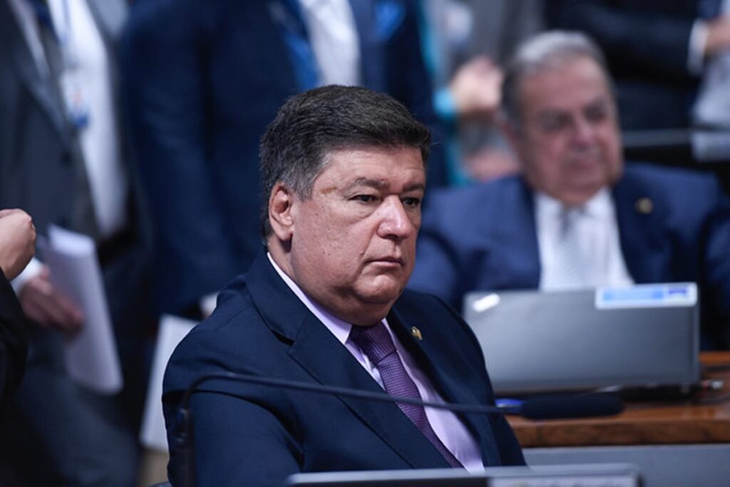 cpmi-do-inss:-governo-tem-1a-derrota-com-escolhas-de-presidente-e-relator