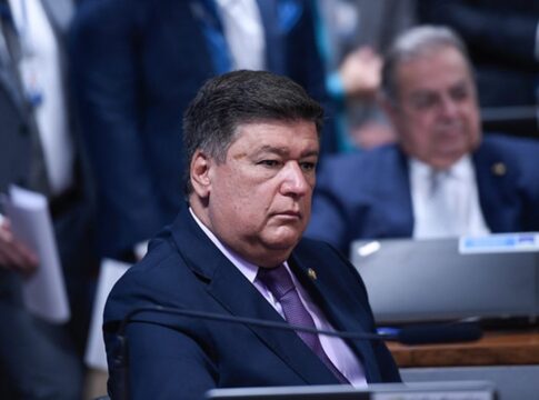 cpmi-do-inss:-governo-tem-1a-derrota-com-escolhas-de-presidente-e-relator
