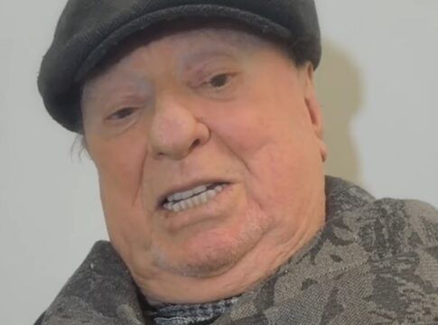 video:-raul-gil-se-manifesta-sobre-treta-entre-os-filhos-e-a-neta