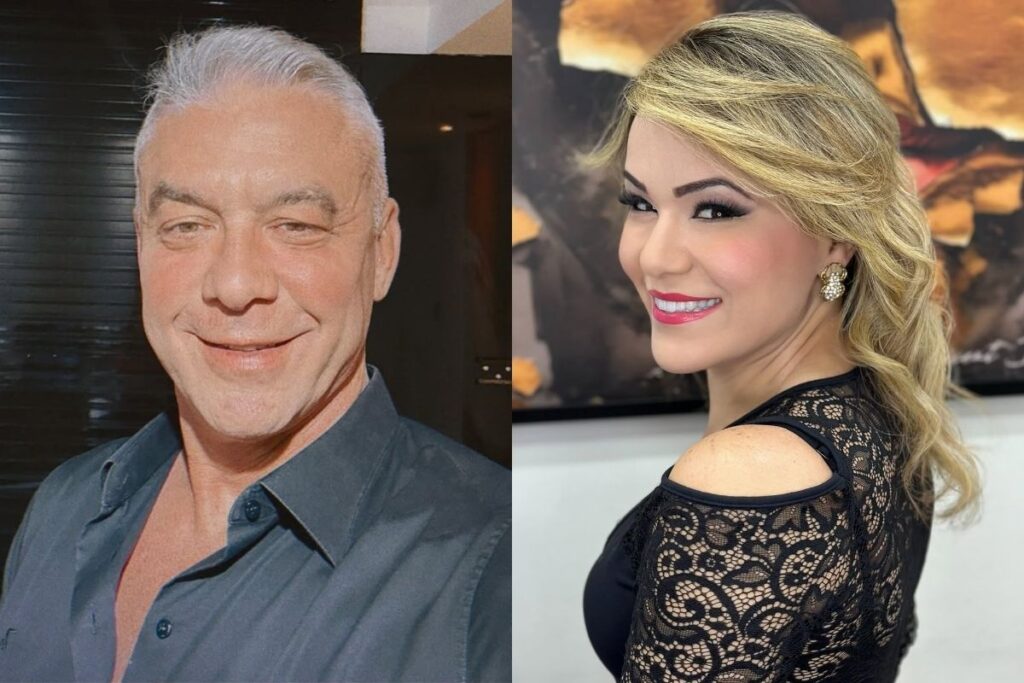 novos-audios-e-prints-de-alexandre-correa-e-flavinha-vem-a-tona;-veja