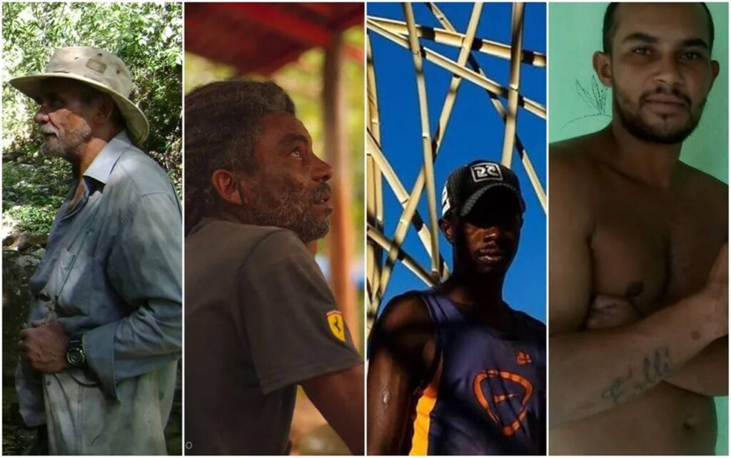 policiais-acusados-de-executar-homens-na-chapada-sao-julgados-em-goias