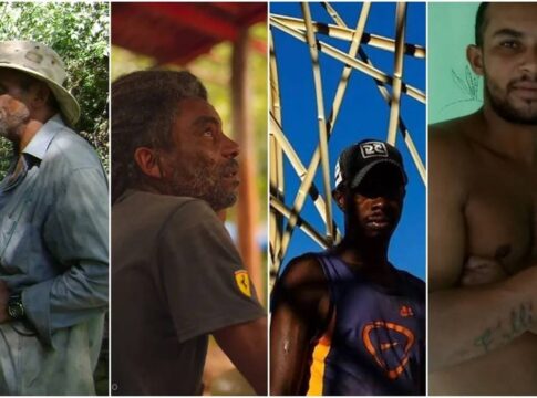 policiais-acusados-de-executar-homens-na-chapada-sao-julgados-em-goias