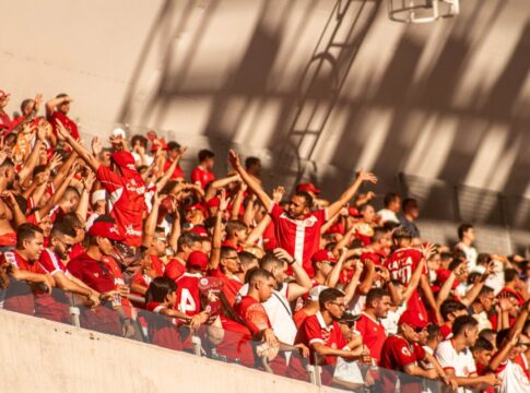 serie-d:-arena-das-dunas-pode-ter-lotacao-maxima-em-jogo-do-america-rn