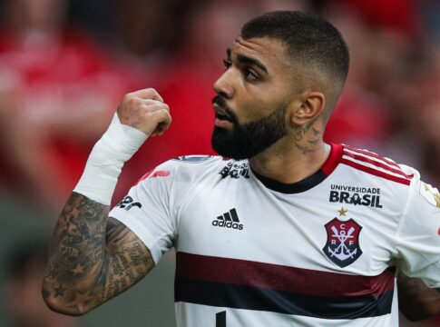 saudade-do-ex?-flamengo-relembra-gol-de-gabigol-na-libertadores-2019