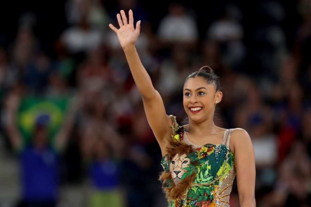 mundial-de-ginastica-ritmica-comeca-nesta-quarta,-no-rio-de-janeiro