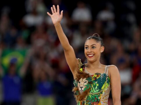 mundial-de-ginastica-ritmica-comeca-nesta-quarta,-no-rio-de-janeiro