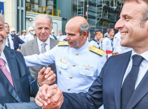lula-e-macron-se-comprometem-a-mais-dialogo-para-acordo-mercosul-ue