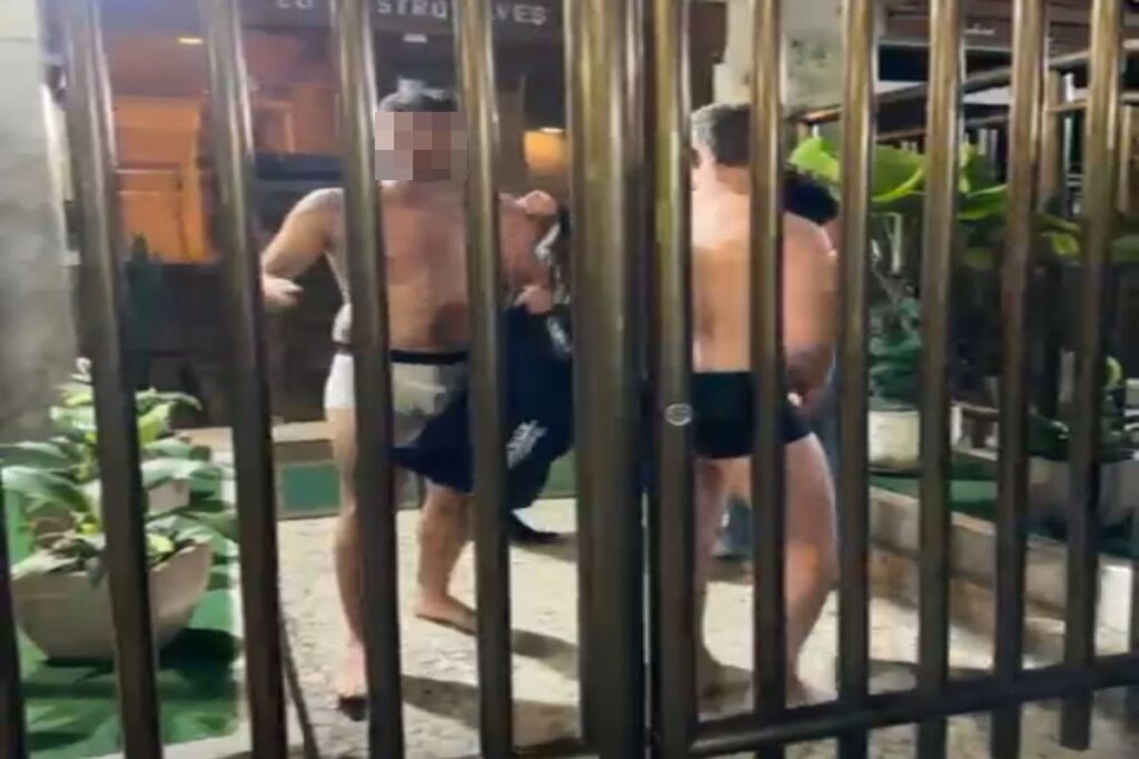 video:-turistas-alemaes-sao-deixados-pelados-no-meio-da-rua-apos-roubo