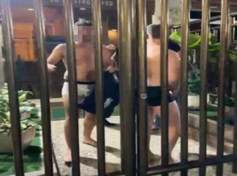 video:-turistas-alemaes-sao-deixados-pelados-no-meio-da-rua-apos-roubo