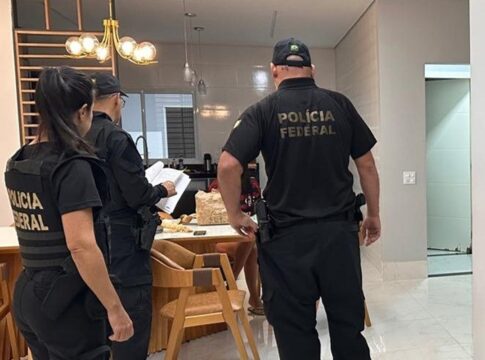 pf-prende-ex-cac-investigado-por-ligacao-com-consorcio-do-trafico-no-df