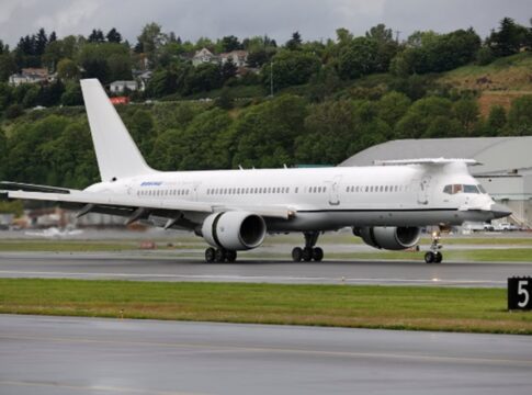 governo-trump-se-manifesta-sobre-aviao-usado-pela-cia-que-pousou-no-brasil